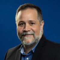 Marcelo Lacativa, MD