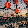 Nguyễn Thiện Tài