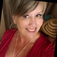 Lottie Williams, MBA, C.P.P