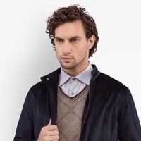 Natanel Roytblat