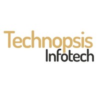 Technopsis Infotech