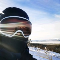 Henrik Holmberg