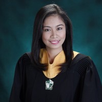 Leona Alyzza Lopez