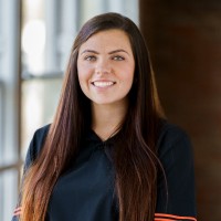 Calista Fasano, Mat, Lat, Atc