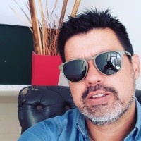 Marcelo Orellano