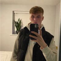Dylan Hill