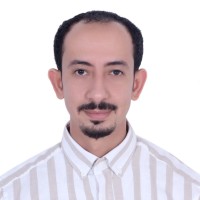 Islam Fawzy