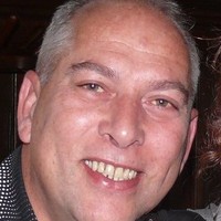 roland dinnissen