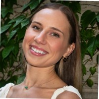 Paulina Buchta, Mppa