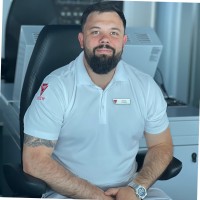 Taras Kisielienko