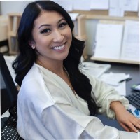 Jenna Vilela