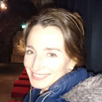 Mairead Murray