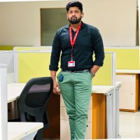 Mohammed Shakkeer
