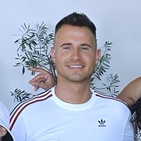 Marco Zieger