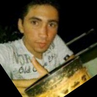 Eduardo Oliveira Leandro