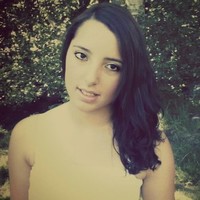 Ana Sofia Pimenta Marinho
