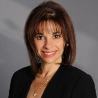 Deborah S. Patterson