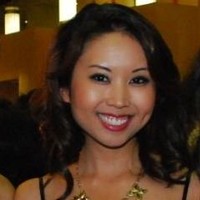 Diane Ly