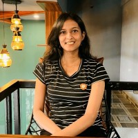 Deepthi Prabhu