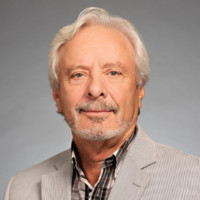 Mark Langen