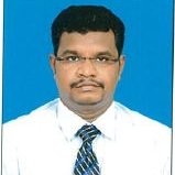 Vijay Chandran