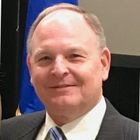 Jeffrey Seitz