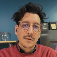 Bryant Popolizio