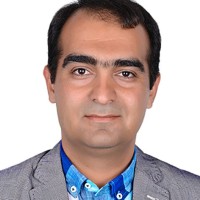 Alireza Akbarian
