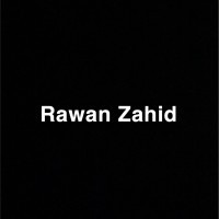 M.S. Rawan Zahid