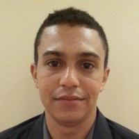 Evandro Santos