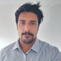 Juan Diego Ramos Jara