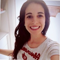 Giuliana Lara Guglielmetti