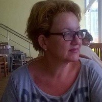 Camelia Elena Constantinescu
