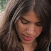 Griselda Casadellà Cunillera