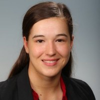 Shannon Haines