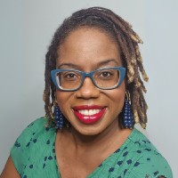 Sunny Johnson, MBA, SAFe, CSM, CMP, CAC, CSPO