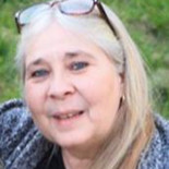 Gitte Andersen