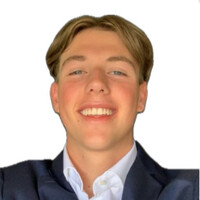 Wessel Barendregt