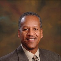 David Strange