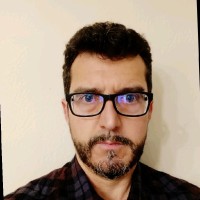 Miguel Angel Larriet López