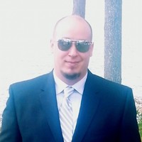 Nate Stockwell