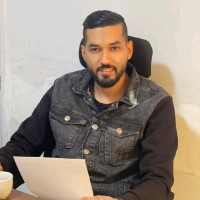 Hossam E.