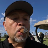 ROMAN FIGUEROA