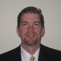 Keith Hedlund