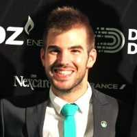 João Simões