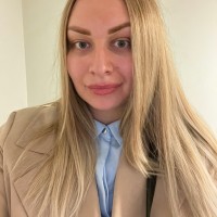 Daniela Filipescu