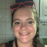 Kristen Devoid