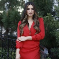 Ana Lopes