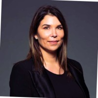 Déborah Housse