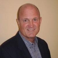 Terry Abel